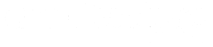 Logo Arquitectura net ar
