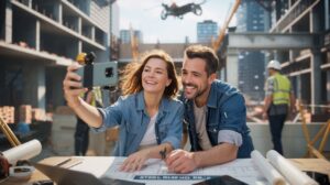 Arquitectura en 20 segudos