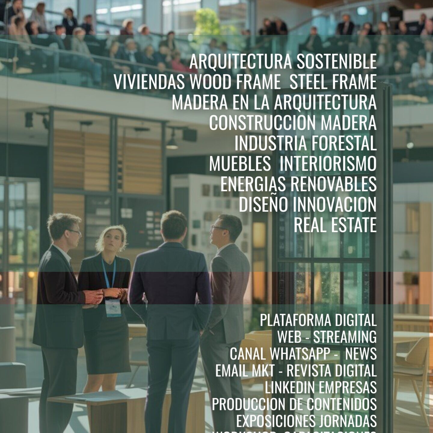 Arquitectura.news