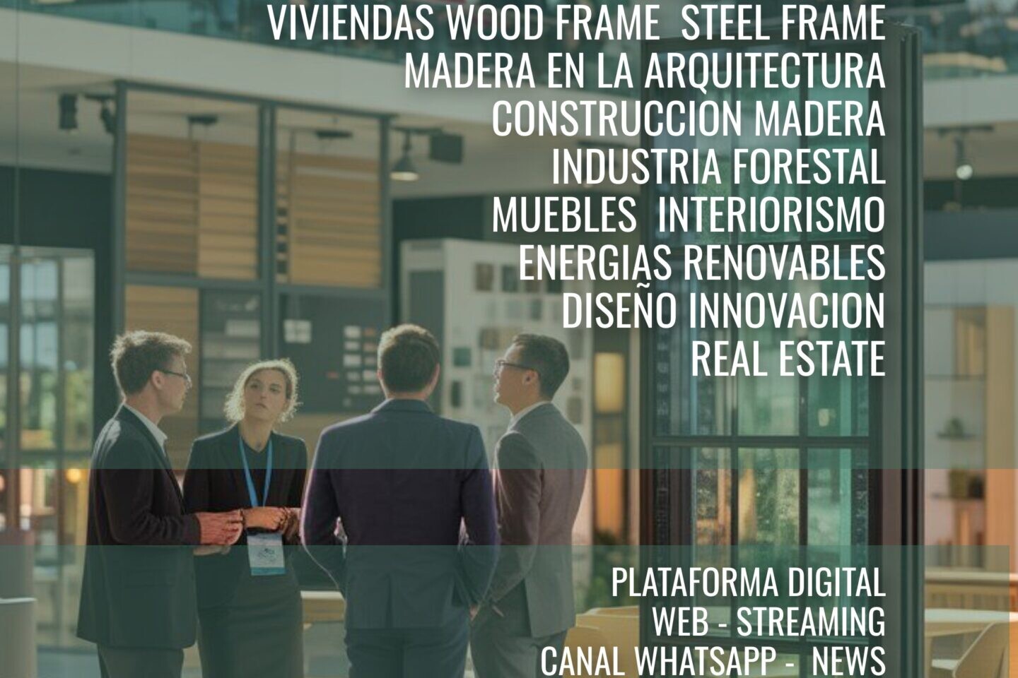 Arquitectura.news