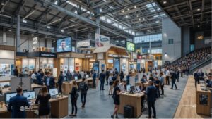 ExpoMadera ExpoArquitectura Entre Rios (1) (1)